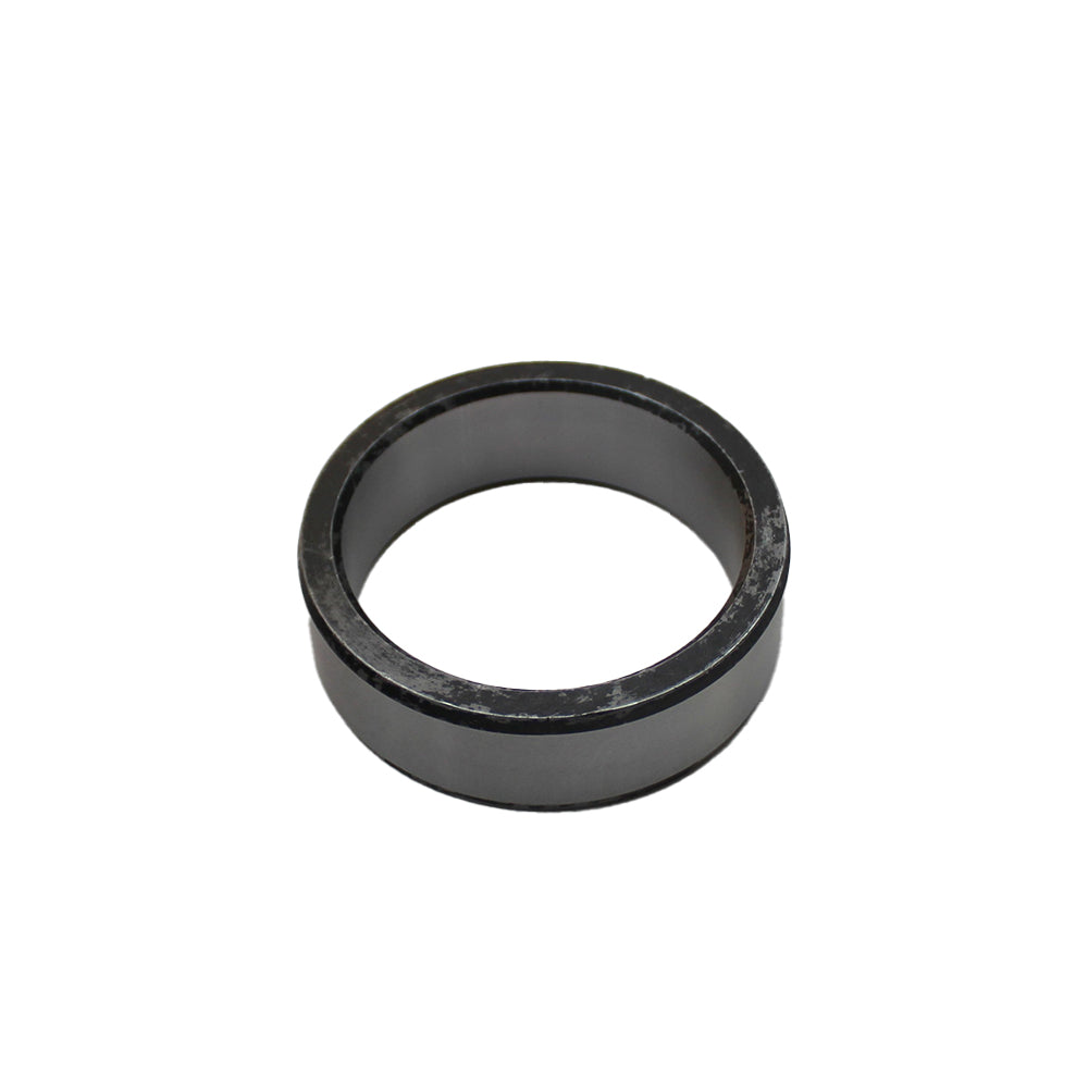 Bearing Sleeve Fits Caterpillar Replaces 237-0945