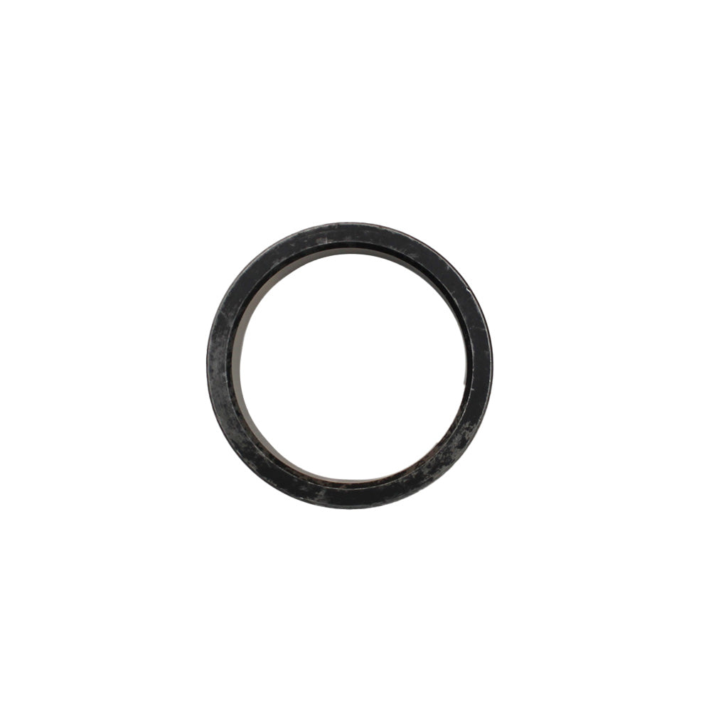 Bearing Sleeve Fits Caterpillar Replaces 237-0945