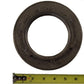Water Pump Pulley Flange Fits 400 450 2370DBX 2370DBX-A