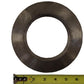 IHS034 Water Pump Pulley Flange Fits International