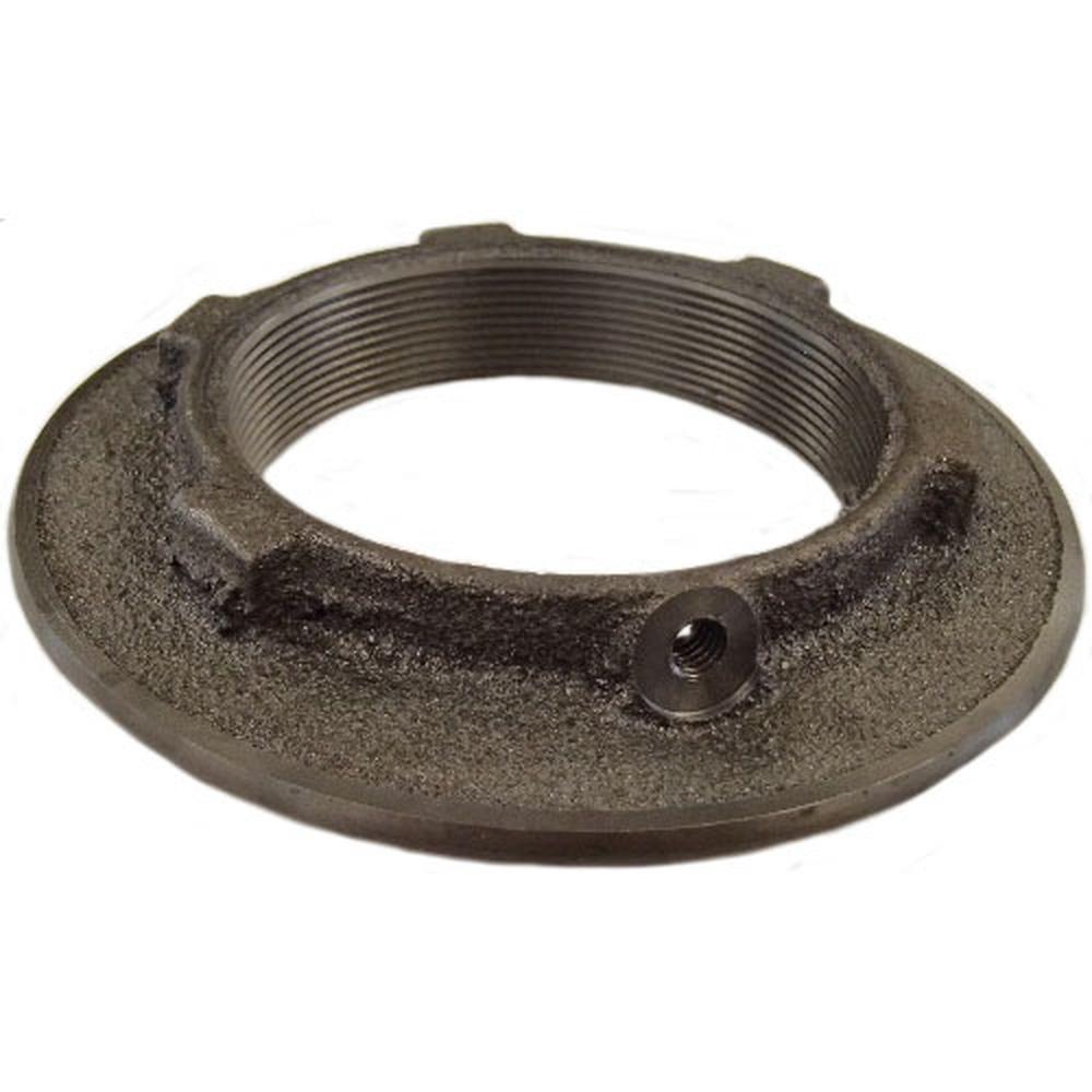 IHS034 Water Pump Pulley Flange Fits International