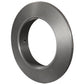 IHS034 Water Pump Pulley Flange Fits International