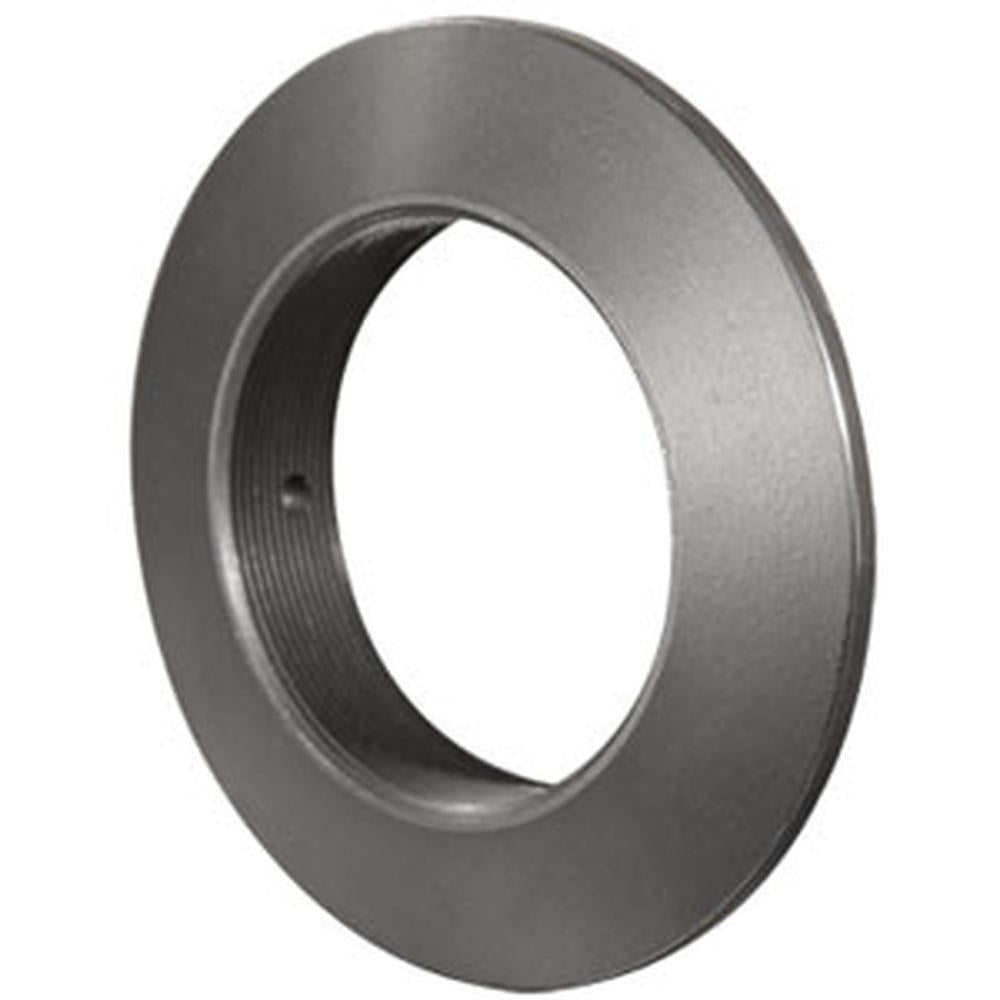 IHS034 Water Pump Pulley Flange Fits International