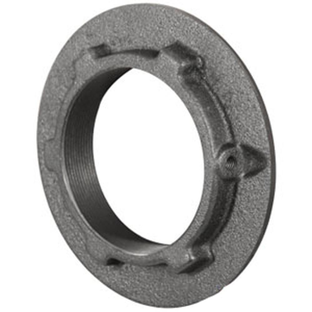 Water Pump Pulley Flange Fits 400 450 2370DBX 2370DBX-A