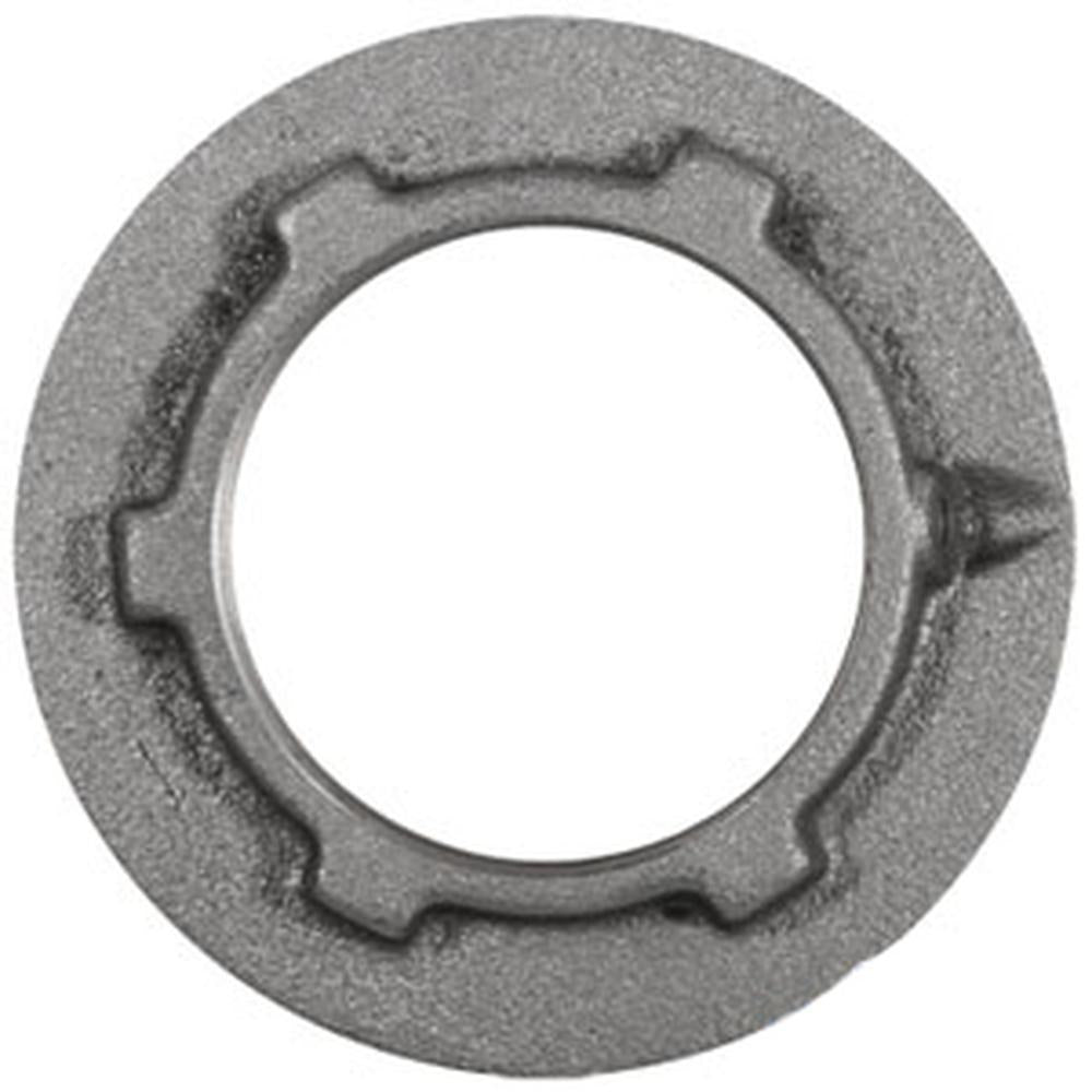 IHS034 Water Pump Pulley Flange Fits International