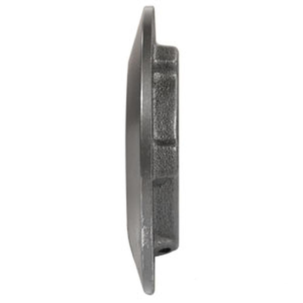Water Pump Pulley Flange Fits 400 450 2370DBX 2370DBX-A