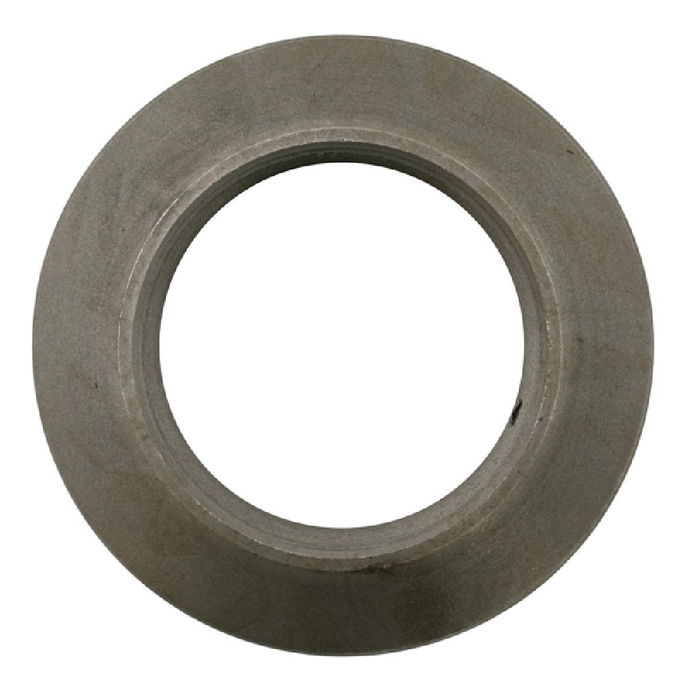 IHS034 Water Pump Pulley Flange Fits International