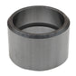 2372252 Bearing Sleeve Fits Backhoe Loader 416D, 420D, 424D, 428C, 428D, 432D