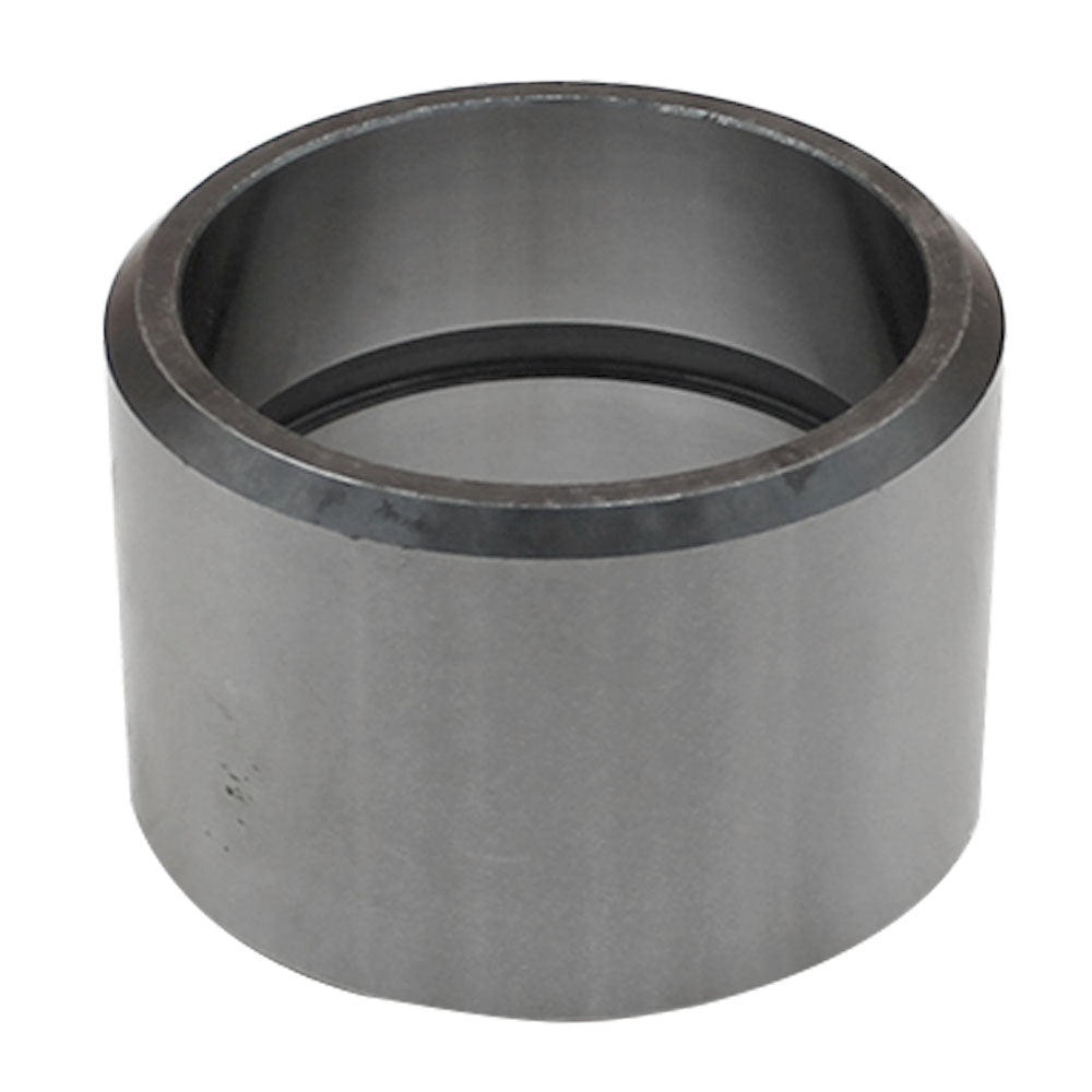 2372252 Bearing Sleeve Fits Backhoe Loader 416D, 420D, 424D, 428C, 428D, 432D