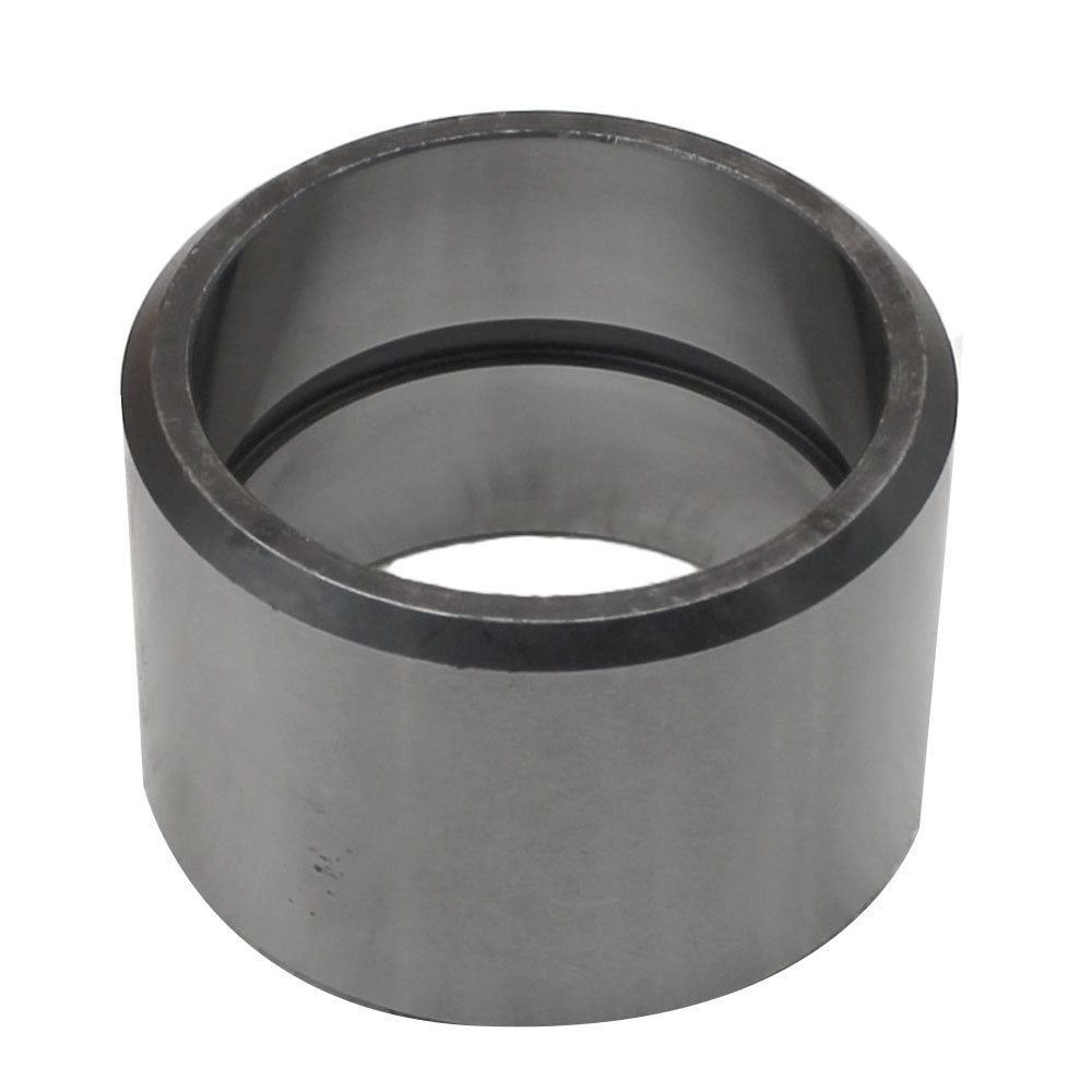 2372252 Bearing Sleeve Fits Backhoe Loader 416D, 420D, 424D, 428C, 428D, 432D