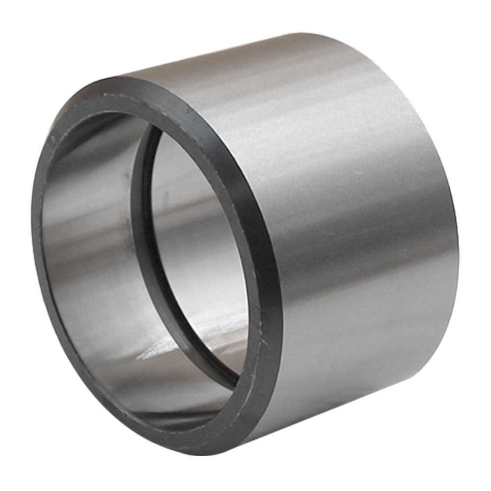 2372252 Bearing Sleeve Fits Backhoe Loader 416D, 420D, 424D, 428C, 428D, 432D