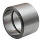 2372252 Bearing Sleeve Fits Backhoe Loader 428D, 432D 438D 442D