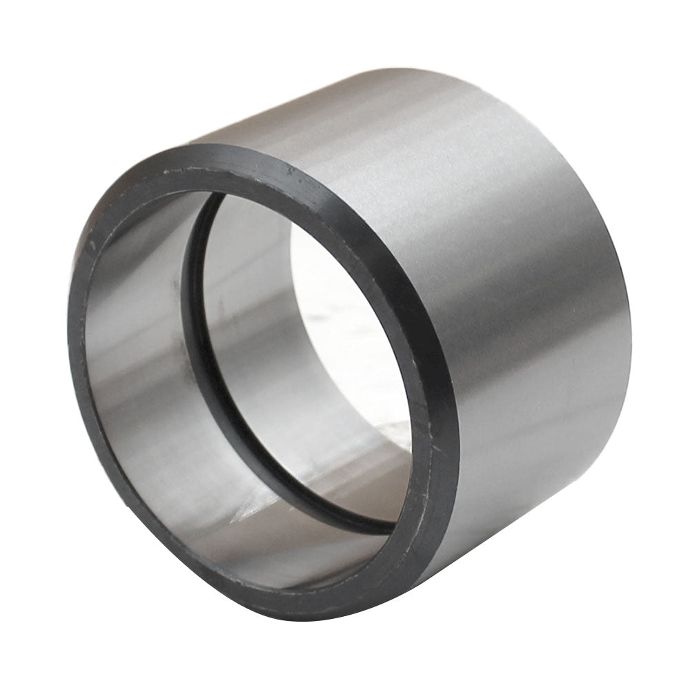 2372252 Bearing Sleeve Fits Backhoe Loader 428D, 432D 438D 442D