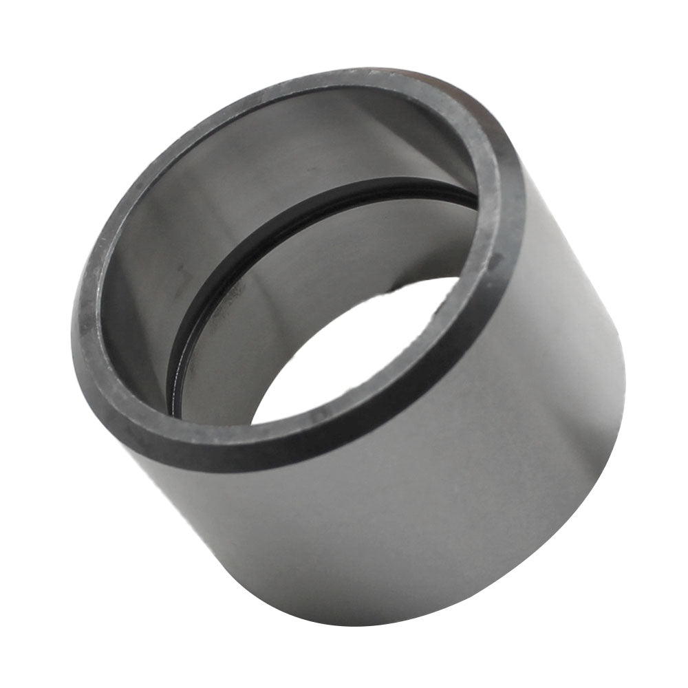 2372252 Bearing Sleeve Fits Backhoe Loader 416D, 420D, 424D, 428C, 428D, 432D