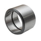 2372252 Bearing Sleeve Fits Backhoe Loader 416D, 420D, 424D, 428C, 428D, 432D
