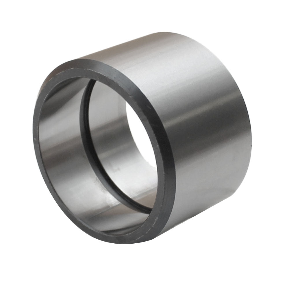 2372252 Bearing Sleeve Fits Backhoe Loader 416D, 420D, 424D, 428C, 428D, 432D
