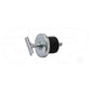 2373797 Cap-Fill Fits Caterpillar Models