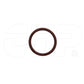 2373800 Seal O Ring Fits Caterpillar Models