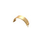 2374227 Bearing-Cradle Fits Caterpillar Models