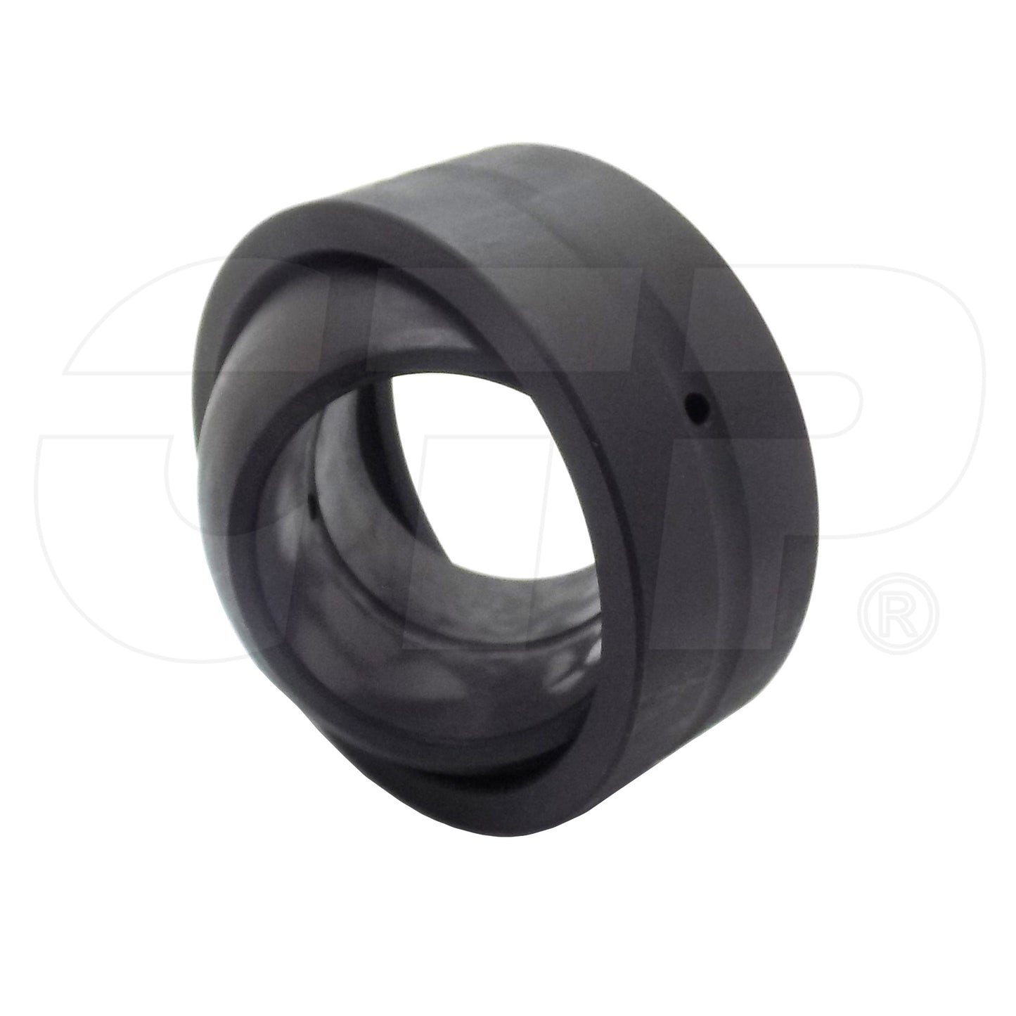 2374860 Spherical Bearing Fits Caterpillar Models
