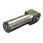 2374872 Pin-Pivot Fits Caterpillar Models