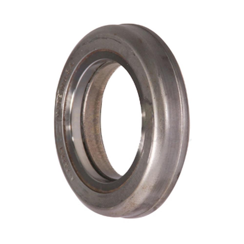 Release Bearing Fits Case/International Harvester Replaces 158125C91