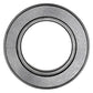Release Bearing Fits International Harvester Replaces 2375-F