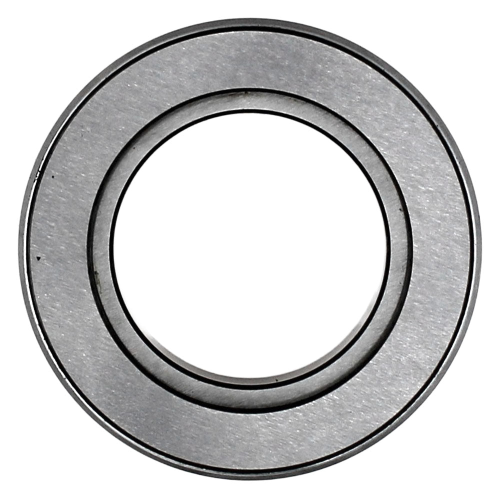 Release Bearing Fits International Harvester Replaces 2375-F