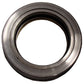405625R91 158125C91 59879D Release Bearing Fits Case/International Harvester
