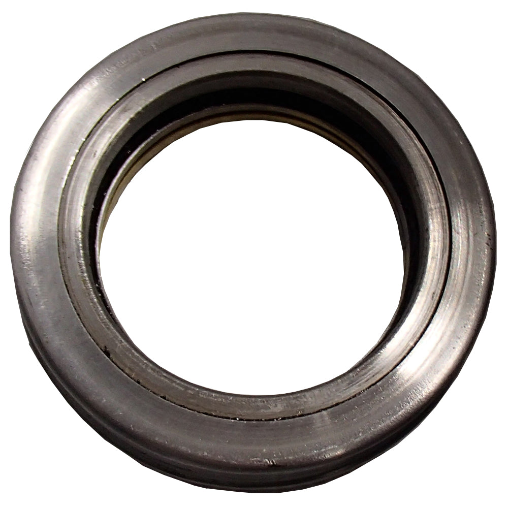 Bearing 158125C91 Fits Case IH Several