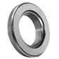 Release Bearing Fits International Harvester Replaces 2375-F