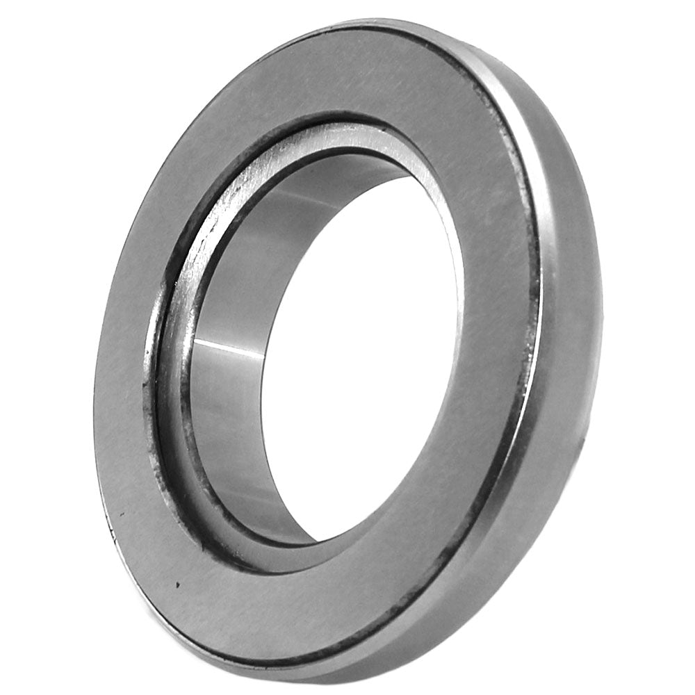 Release Bearing Fits International Harvester Replaces 2375-F