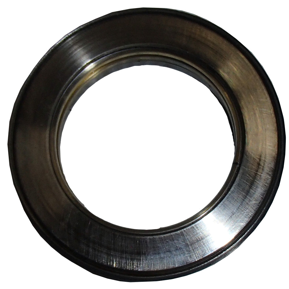 CLUTCH RELEASE THROW OUT BEARING FOR COCKSHUTT 40 50 560 570 SUPER CO-OP E4 E5