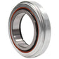 CLUTCH RELEASE THROW OUT BEARING Fits International 666 674 684 685 686 784