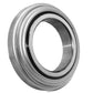 Release Bearing Fits Cockshutt Replaces T9203