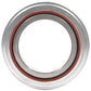 Release Bearing Fits Case/International Harvester Replaces 158125C91