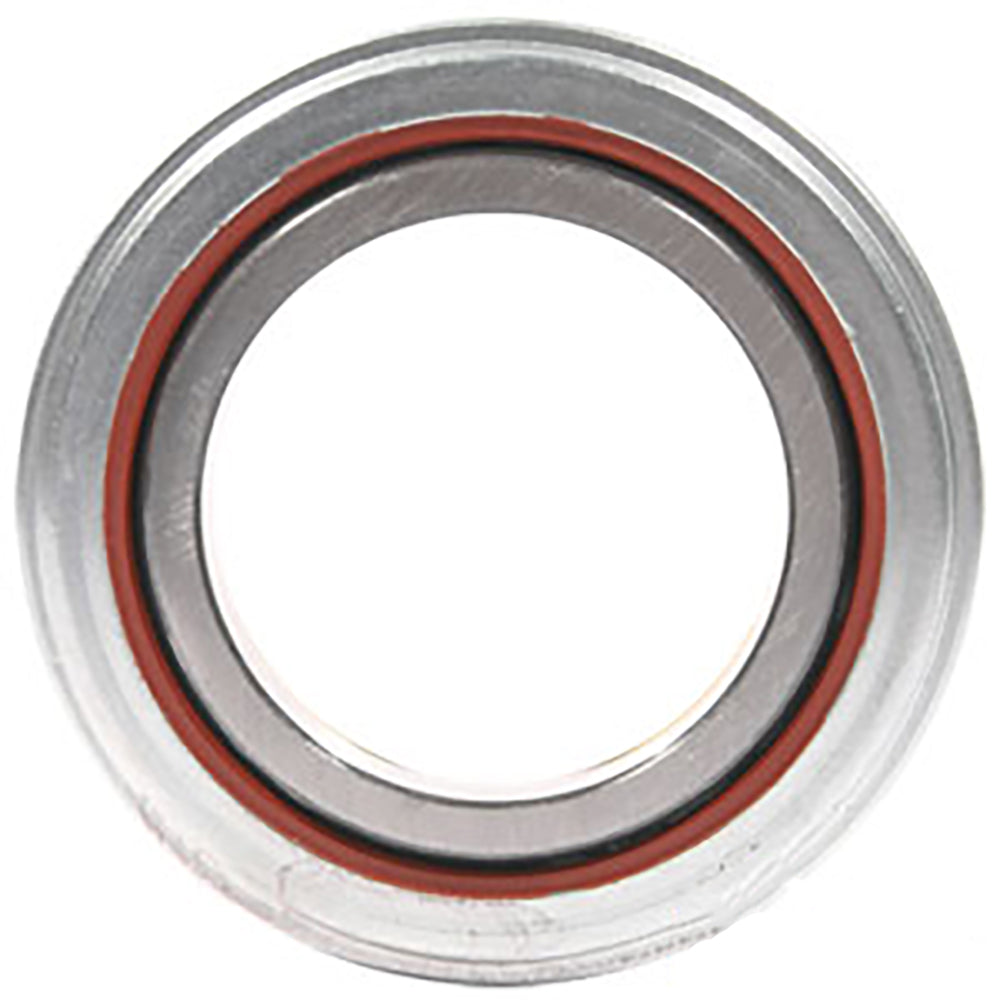 CLUTCH RELEASE THROW OUT BEARING FOR COCKSHUTT 40 50 560 570 SUPER CO-OP E4 E5