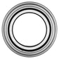 Release Bearing Fits International Harvester Replaces 2375-F
