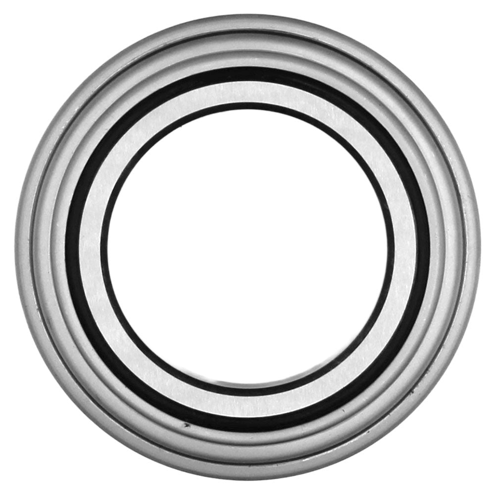 Release Bearing Fits International Harvester Replaces 2375-F