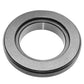 Release Bearing Fits Oliver Replaces 9112790