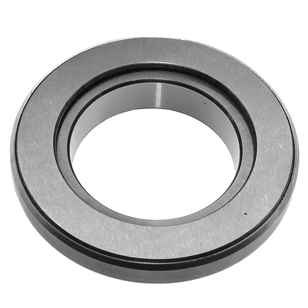 CLUTCH RELEASE THROW OUT BEARING FOR PART 60802 6721 73340013 85104C91 9112790