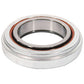 500036150 Clutch Release Bearing Fits Case-IH Tractor 238B 278 385 454 485 574