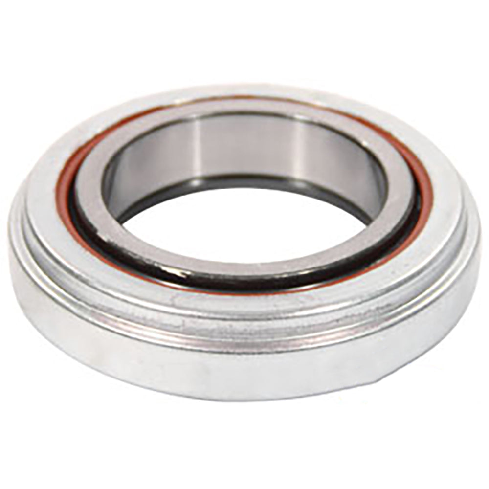 500036150 Clutch Release Bearing Fits Case-IH Tractor 238B 278 385 454 485 574