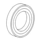 Release Bearing Fits Case IH Replaces 2375-F