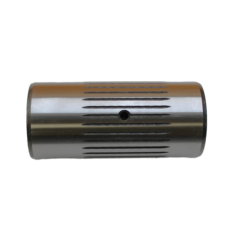 237-5330 New Pin Fits Case-IH Fits International Harvester Backhoe Models