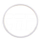 2376124 Ring Backup Fits Caterpillar Models