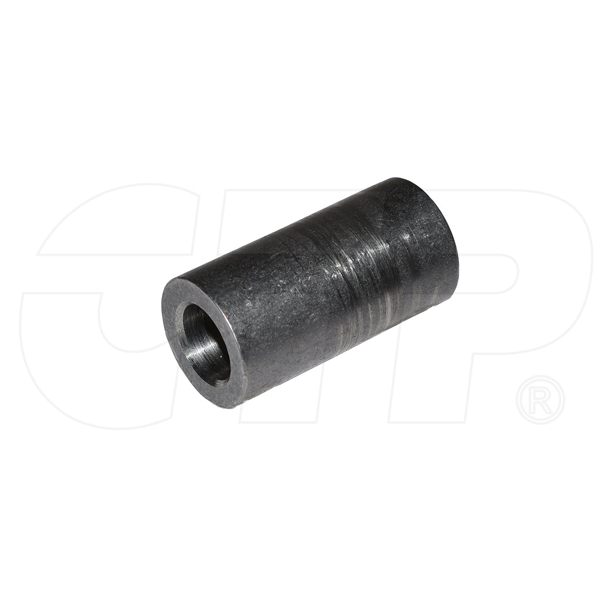 2379160 Spacer Fits Caterpillar Models