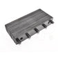 2379356 Pad As. Fits Caterpillar Models