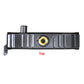 Radiator Fits 85XT 85XT 90XT 95XT 90XT 95XT Fits Case 85XT Fits Case 90XT Fits C