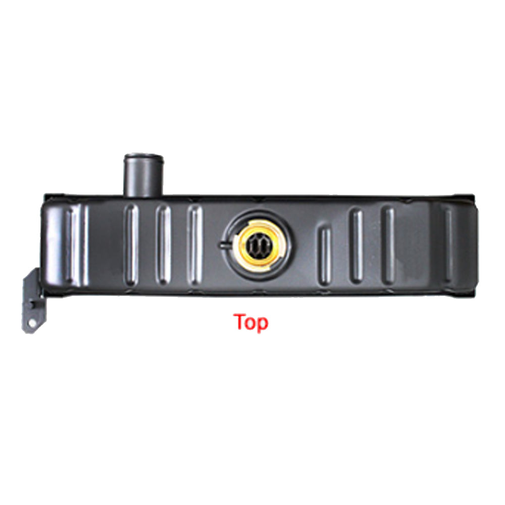 Radiator Fits 85XT 85XT 90XT 95XT 90XT 95XT Fits Case 85XT Fits Case 90XT Fits C